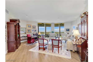 1001 Arbor Lake Drive, Naples, FL 34110 - MLS#225062775