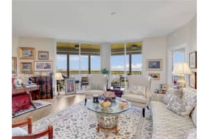 1001 Arbor Lake Drive, Naples, FL 34110 - MLS#225062775