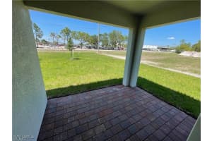 1409 4th Street, Cape Coral, FL 33993 - MLS#225062777