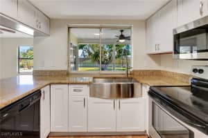 210 10th Avenue, Cape Coral, FL 33909 - MLS#225062780