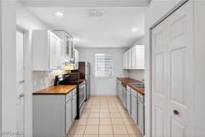 11817 Forest Mere Dr, Bonita Springs