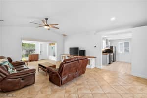 11817 Forest Mere Drive, Bonita Springs, FL 34135 - MLS#225062781