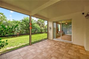11817 Forest Mere Drive, Bonita Springs, FL 34135 - MLS#225062781