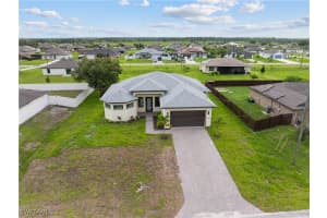244 Lunette St, Fort Myers