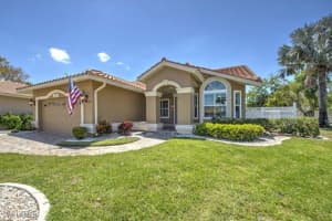 12504 Kelly Pine Court, Fort Myers, FL 33908 - MLS#225062784