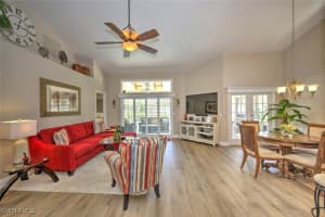 12504 Kelly Pine Court, Fort Myers, FL 33908 - MLS#225062784
