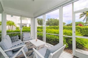 5964 Sand Wedge Ln 301, Naples
