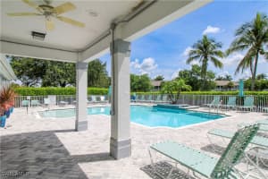 5964 Sand Wedge Lane, Naples, FL 34110 - MLS#225062788