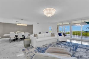 435 Dockside Dr B702, Naples