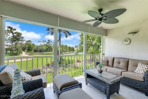 6860 Dennis Cir K204, Naples
