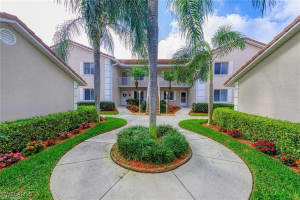 6860 Dennis Circle, Naples, FL 34104 - MLS#225062793