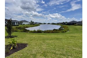16381 Preservation Blvd Punta Gorda, FL 33982 - Off Market