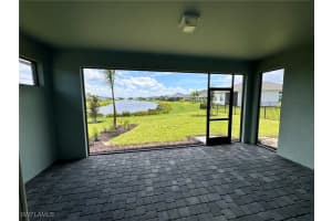 16381 Preservation Blvd Punta Gorda, FL 33982 - Off Market