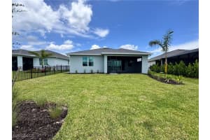16381 Preservation Blvd Punta Gorda, FL 33982 - Off Market