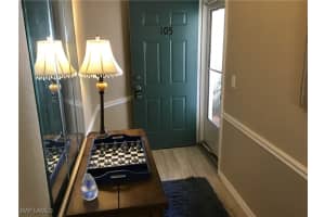 28861 Bermuda Lago Court, Bonita Springs, FL 34134 - MLS#225062797