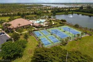 20446 Black Tree Lane, Estero, FL 33928 - MLS#225062798