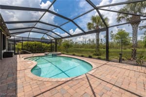 20446 Black Tree Lane, Estero, FL 33928 - MLS#225062798