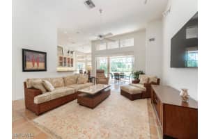24891 Goldcrest Drive, Bonita Springs, FL 34134 Sold 08/27/25
