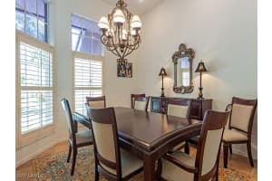 24891 Goldcrest Drive, Bonita Springs, FL 34134 Sold 08/27/25