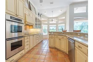24891 Goldcrest Drive, Bonita Springs, FL 34134 Sold 08/27/25