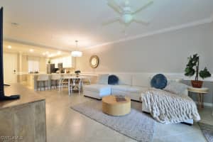 9590 Trevi Court, Naples, FL 34113 - MLS#225062802