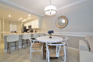 9590 Trevi Court, Naples, FL 34113 - MLS#225062802