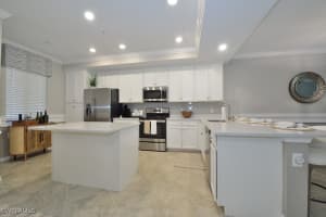 9590 Trevi Court, Naples, FL 34113 - MLS#225062802