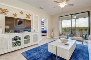 9566 Trevi Court, Naples, FL 34113 - MLS#225062806