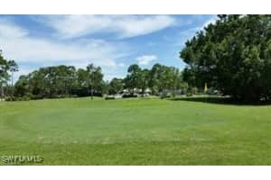 3170 Seasons Way, Estero, FL 33928 - MLS#225062807