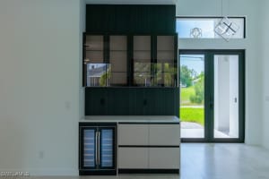 1101 16th Place, Cape Coral, FL 33993 Sold 11/07/25