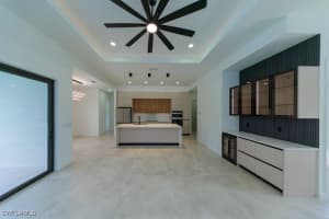 1101 16th Place, Cape Coral, FL 33993 Sold 11/07/25