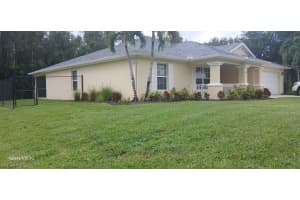 6788 Abbott St, Fort Myers