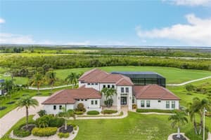 11695 Royal Tee Circle, Cape Coral, FL 33991 - MLS#225062823