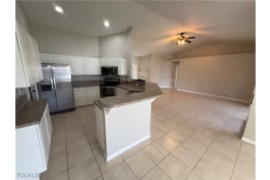 709 31st Street, Cape Coral, FL 33914 - MLS#225062824