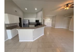 709 31st Street, Cape Coral, FL 33914 - MLS#225062824