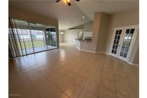 709 31st Street, Cape Coral, FL 33914 - MLS#225062824