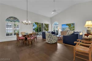 2124 Paget Cir 1, Naples