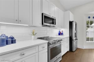 2124 Paget Circle, Naples, FL 34112 - MLS#225062825