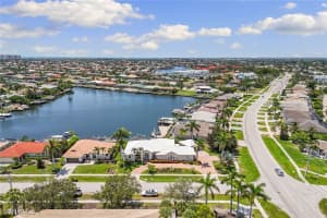 1264 Whiteheart Avenue, Marco Island, FL 34145 - MLS#225062826
