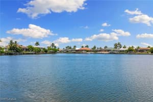 1264 Whiteheart Avenue, Marco Island, FL 34145 - MLS#225062826