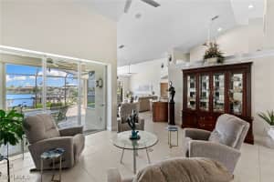 1264 Whiteheart Avenue, Marco Island, FL 34145 - MLS#225062826