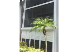 9970 Sailview Ct 11, Fort Myers