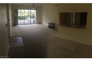 9970 Sailview Court, Fort Myers, FL 33905 - MLS#225062831