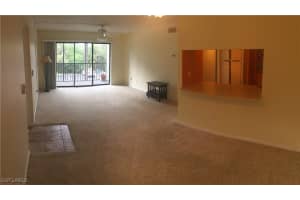 9970 Sailview Court, Fort Myers, FL 33905 - MLS#225062831