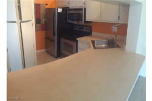9970 Sailview Court, Fort Myers, FL 33905 - MLS#225062831