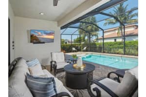4613 Abaca Cir, Naples