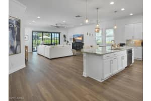 4613 Abaca Circle, Naples, FL 34119 - MLS#225062836