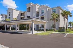 43993 Boardwalk Loop 1918, Punta Gorda