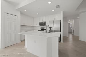 43993 Boardwalk Loop 1918, Punta Gorda, FL 33982 - MLS#225062838