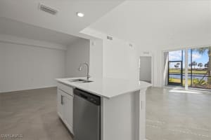 43993 Boardwalk Loop 1918, Punta Gorda, FL 33982 - MLS#225062838